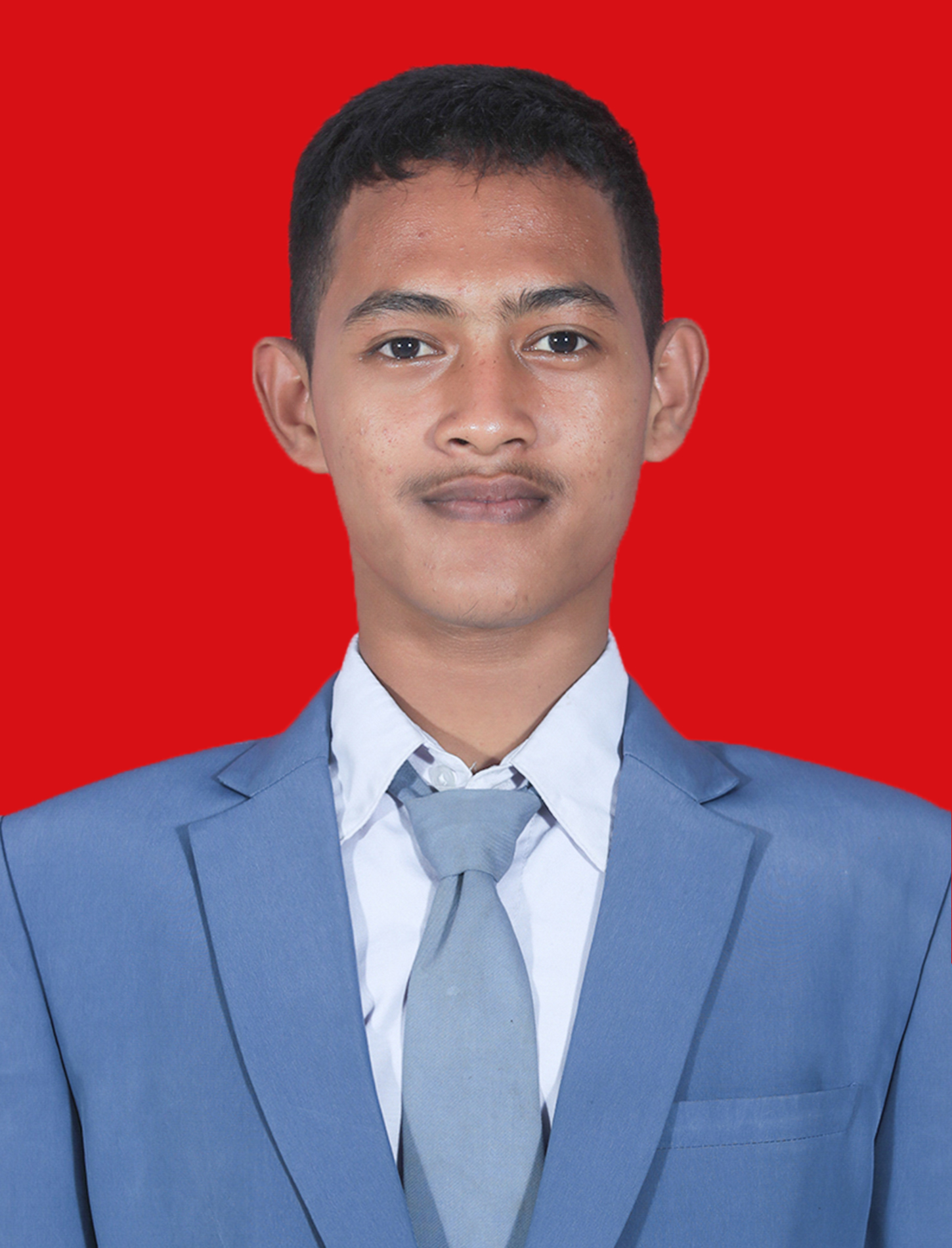 photo pencaker